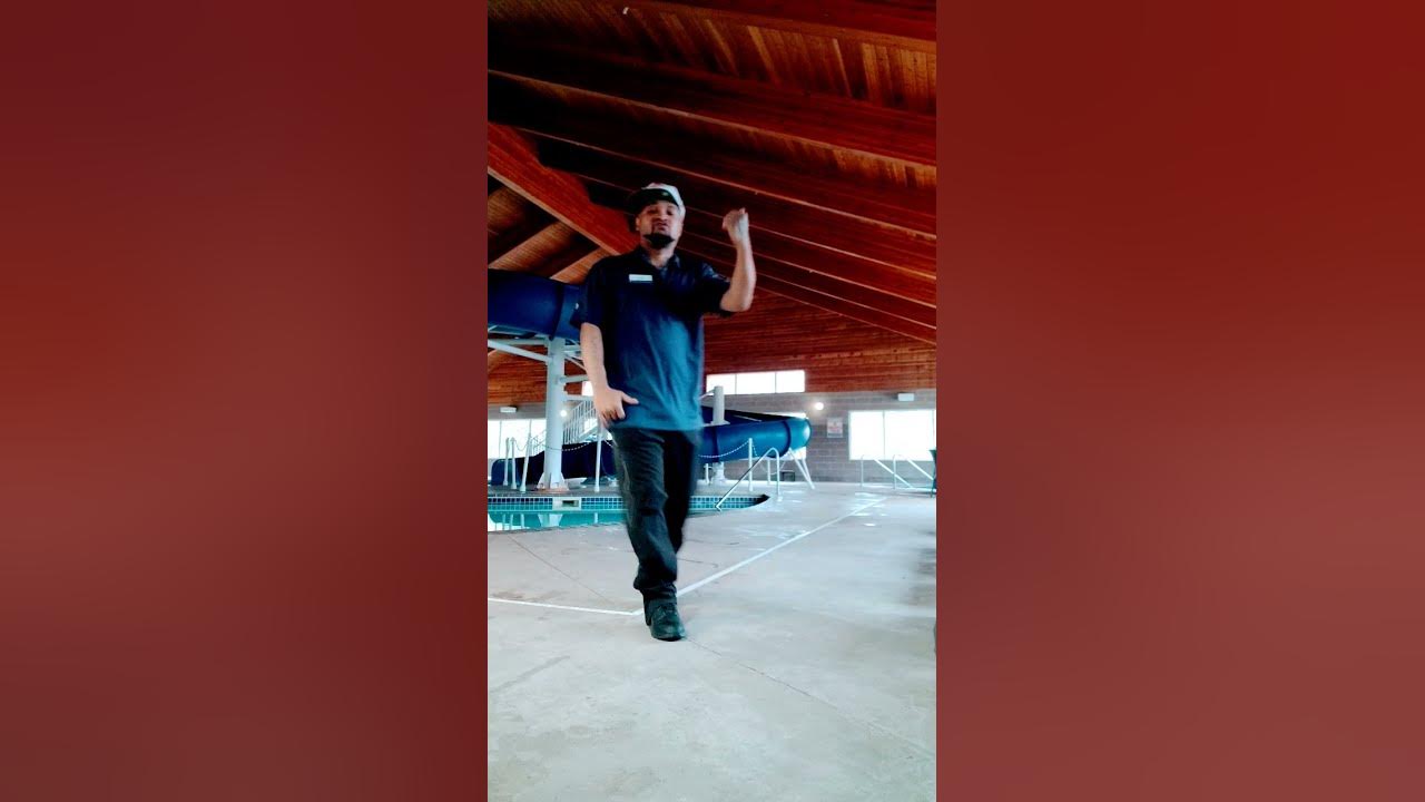 Bone Thugs In Harmony ( I don't give a F*$k ) ft. Mystikal