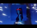 5sta Family 6YNTHMANE BudAGE Vmeste My Вместе мы 2024 Tki Tok Mood Video 1 Hours 5sta Family 6YNTHMANE BudAGE Vmeste My Вместе мы 2024 Tki Tok Mood Video 1 Hours