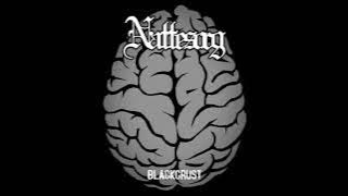 Nattesorg - BLACKCRUST | Full Album 2025