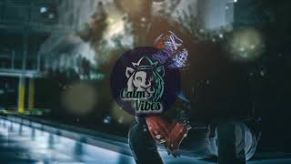 GRDNØ & SBY - Welcome To Hell (slowed_reverb) #calmvibes