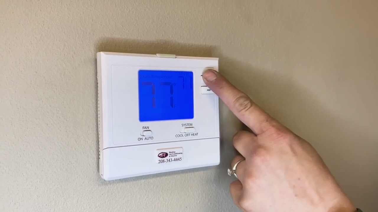 Common Problems and Step-by-Step Troubleshooting