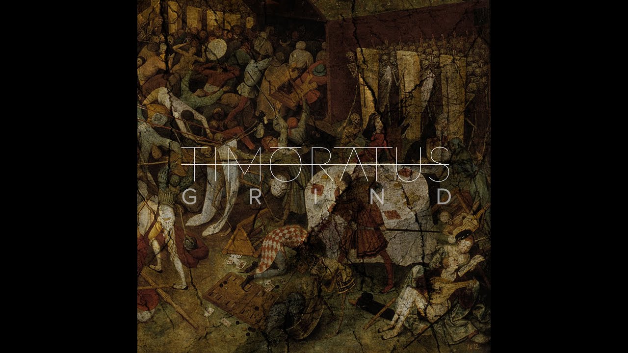 Timoratus - Questions