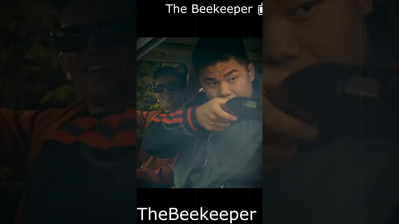 1812 StarMedia Babich Design - YouTube Auto PHP Script