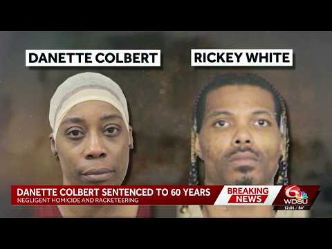 Super Bowl reporter death trial: Two suspects convicted in scheme sentenced to prison
