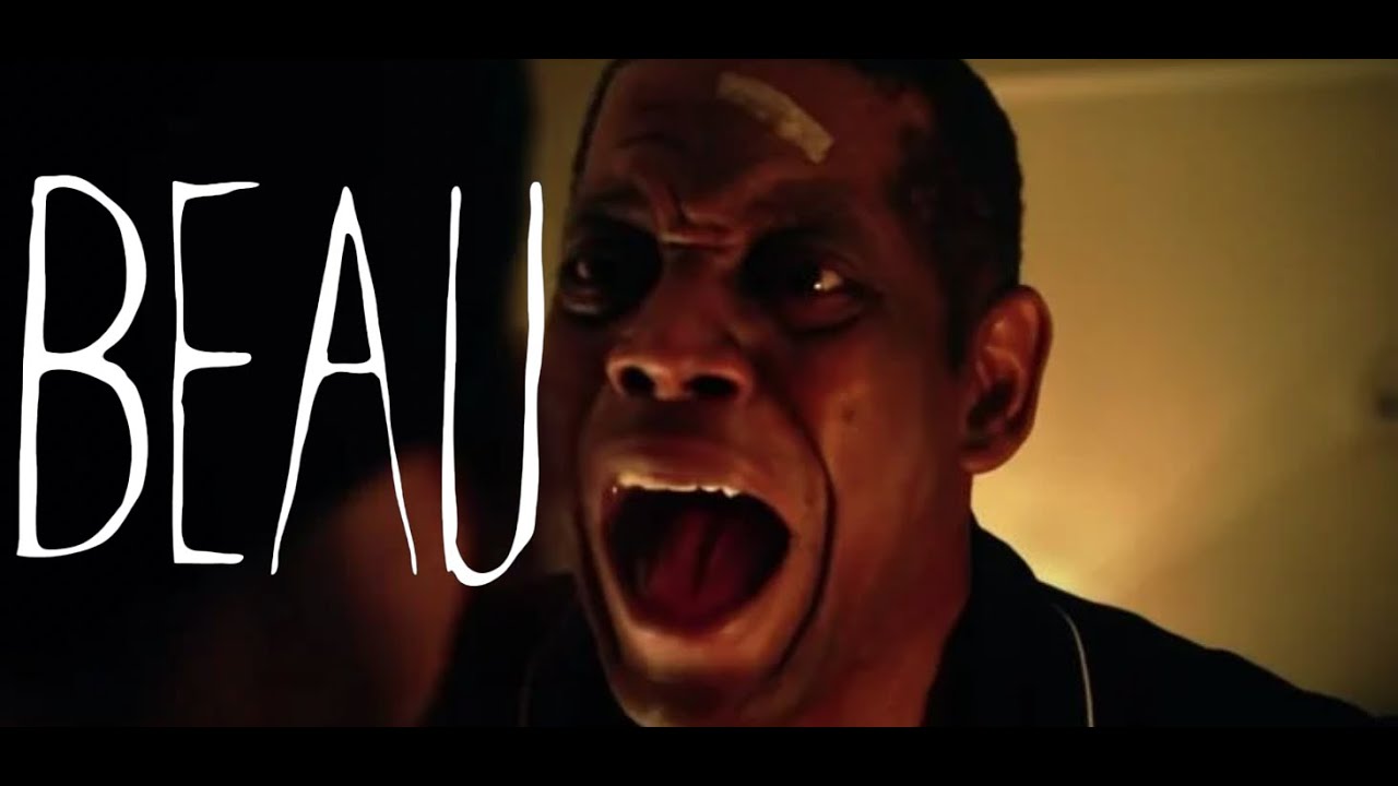 'Beau Is Afraid' Trailer: Joaquin Phoenix Fronts Ari Aster Film