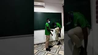 Allotey Maths Camp 2022