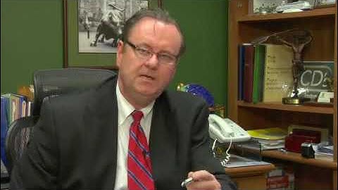 Variable Annuity Drawbacks