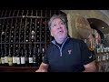 Vineyard Wine Market owner helps bring Jazz Under the Gazebo to life