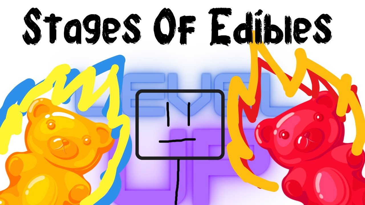 stages-of-edibles-youtube