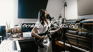 Download Lagu dery - Riddle | alexrainbirdSession Download Lagu dery - Riddle | alexrainbirdSession