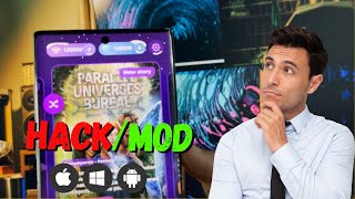 Romance Club Hack 2025 - How To Hack Romance Club (Unlimited Tea & Diamonds)  iOS Android screenshot 4