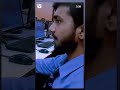 Computer lad me dekho kiya ho raha hai #followme #clanguage #comedyvideo #mbb #programminglanguage