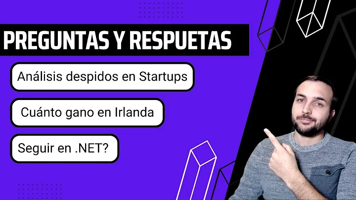 Contratan remoto en Irlanda? Cunto gano en Irlanda...