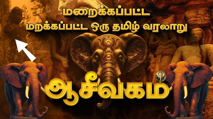 திட்டமிட்டு மறைக்கப்பட்ட நம் ...