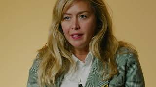 Énora Malagré - Épisode 49 Lendométriose En 2020 Où En Est-On? Par Info-Endométriose