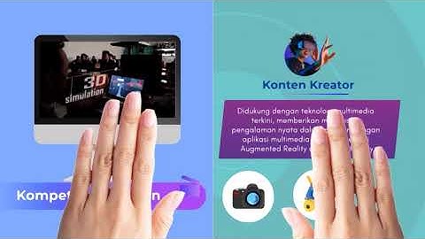 Profil Program Studi D3 Manajemen Informatika Undiksha