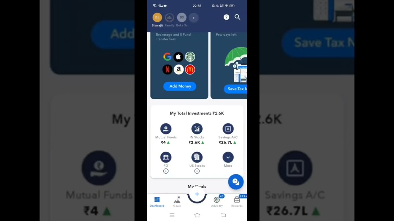 INDmoney Signup 1000rs||per Refer 750rs||Withdrawal & Unlimited Trick|IND Money All Problam Solution