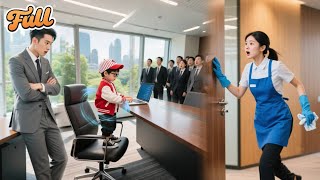 Download Lagu Ten Thousand Experts Failed To Crack CEO’s Code, Until A Janitor’s Son Walked In\u0026Solved It In 1 Sec! MP3 Download Lagu Ten Thousand Experts Failed To Crack CEO’s Code, Until A Janitor’s Son Walked In\u0026Solved It In 1 Sec! MP3