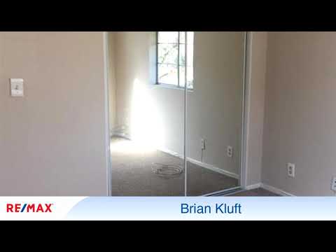 11254 Oxnard 4, North Hollywood, CA home video tour