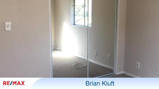 11254 Oxnard 4 video tour