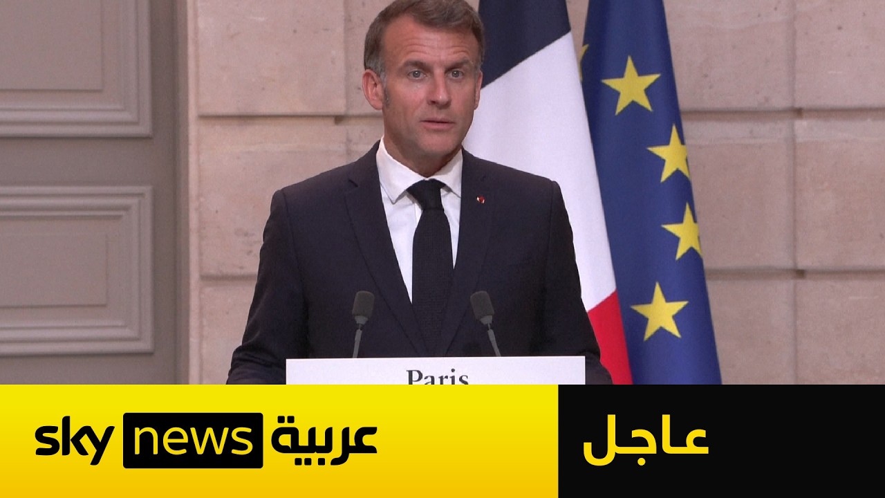 ���� | ������ ���� ����� ����� �������� ���� �����
 - نشر قبل 11 دقيقة