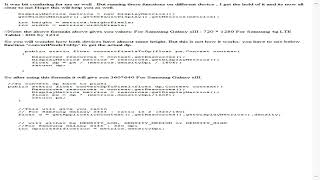 asp.net - How to allow embed inline tags in TinyMCE - Stack Overflow