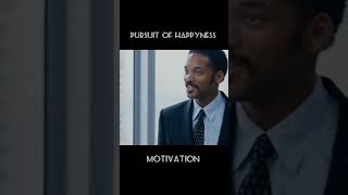 Pursuit Of Happiness Motivation Whatsapp Status Tamil Chris Gets The Job