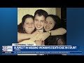 ‘Don’t throw her away’: Gutted friend of missing woman speaks after gruesome discovery at Mass. home
