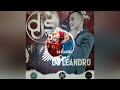 Dj Leandro O Fera Do Acre Dj Leandro O Fera Do Acre