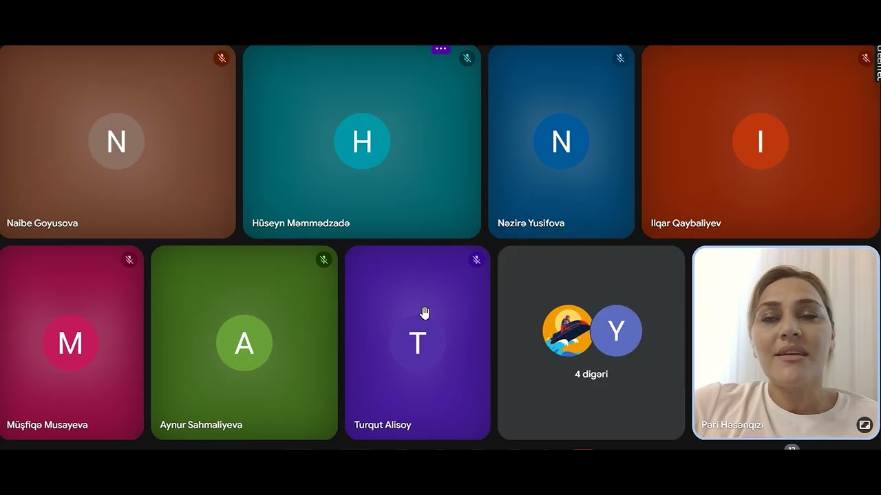 Canli sertifikasiya müsahibə dərsimiz izləmədən keçmə