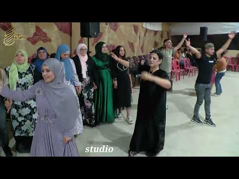 جديد جديد مع الفنان عمران رايد حفل محمد عودة 2025 