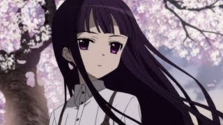 Alan Walker Tribute| Naresh Parmar|