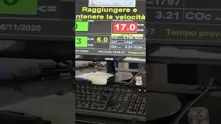 Bancata Apecross 20201106