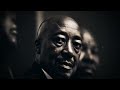 State Capture | Part 1: The Rogue Unit