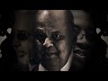 State Capture | Part 1: The Rogue Unit