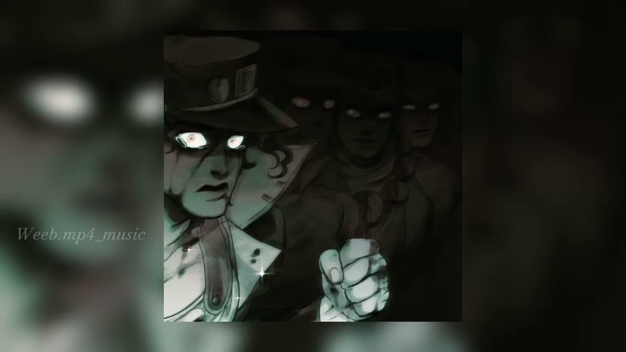 Bag of bones - mitski (slowed + reverb)