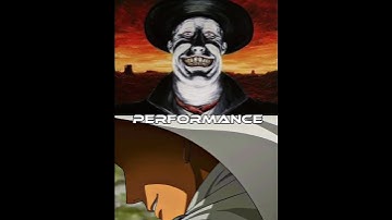 Open collab #shorts #opencollab #fy #edit #viral 