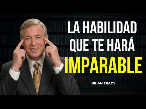 Cómo Desarrollar una INTELIGENCIA EMOCIONAL Inquebrantable | Mentalidad Ganadora