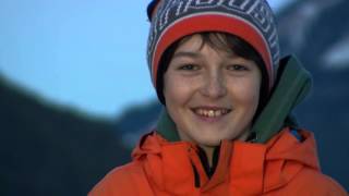 Download Lagu Minisguard dals 19.12.2015 MP3