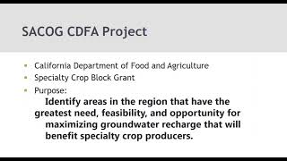3 intro to cdfa grant