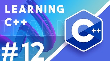 [LẬP TRÌNH C++ CƠ BẢN 2020] - BÀI 12: CÂU LỆNH ĐIỀU KIỆN IF ELSE ( P1)
