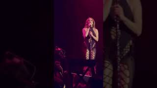 Celebrity August 11, 2025 Wealth