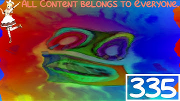 (REQUESTED) Klasky Pitch Effects in 7-up Major