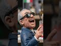 Ferrari Insulted Him… So He Built Lamborghini | Stories 3D