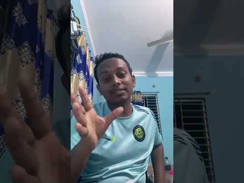 অপরাধীর বিচার হোক