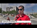 PROJEYDİ VİRANE OLDU!