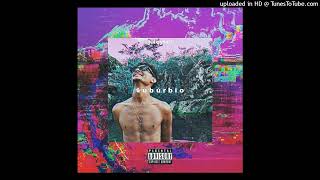 Juicyfall Ubúrbio Faell Beatmaker Prod.