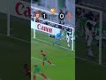 Portugal vs Netherlands - UEFA Euro 2004 Quarter-Finals
