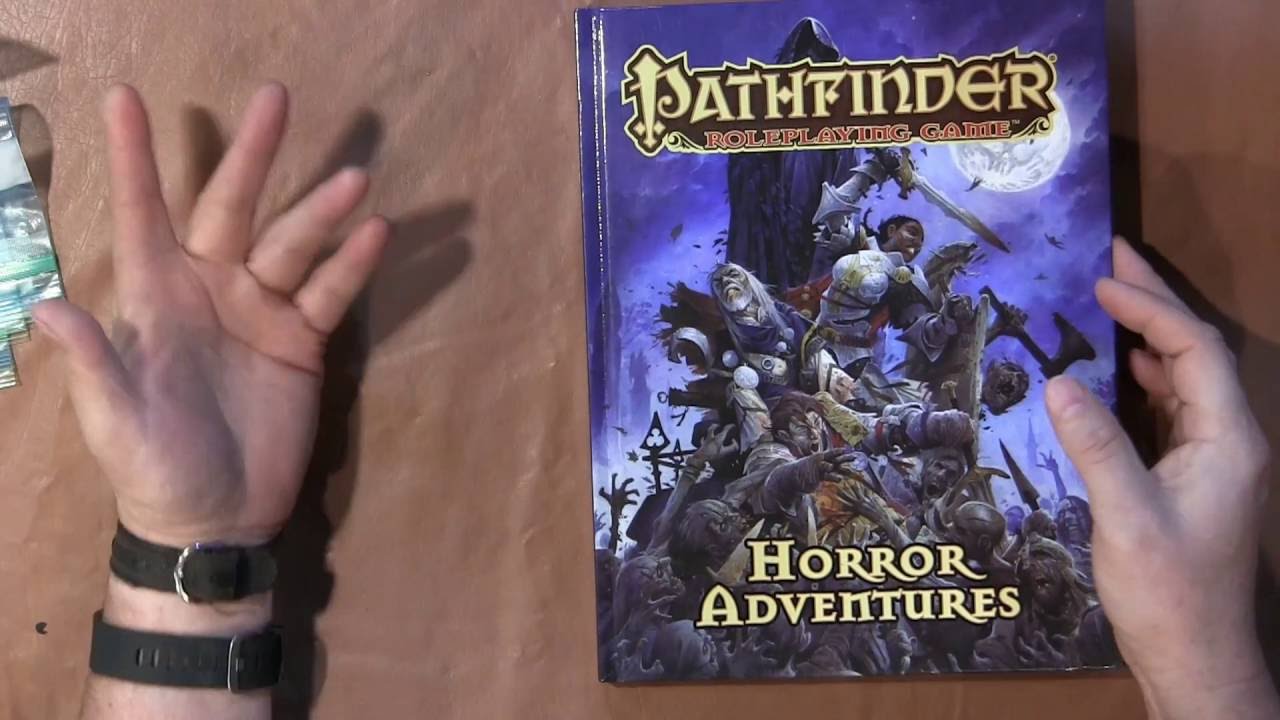 download the last version for ipod Horror Adventure Demo download the last version for ipod Horror Adventure Demo