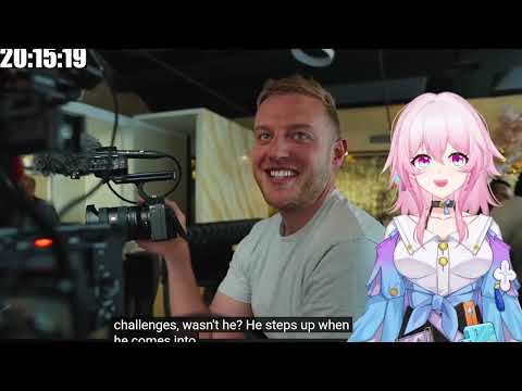 🇮🇹Italy's sushi challenge?🍣